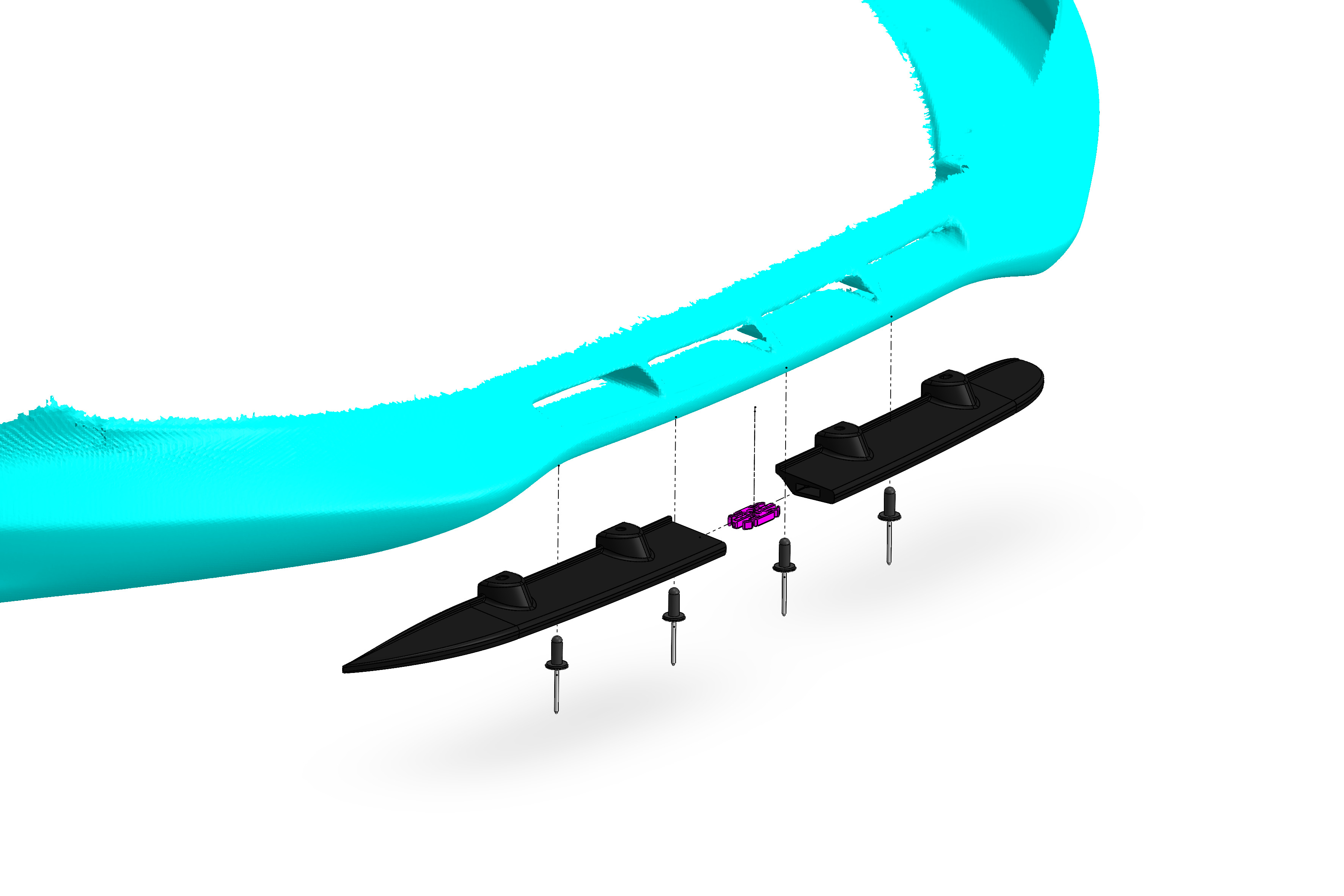 CAD Design