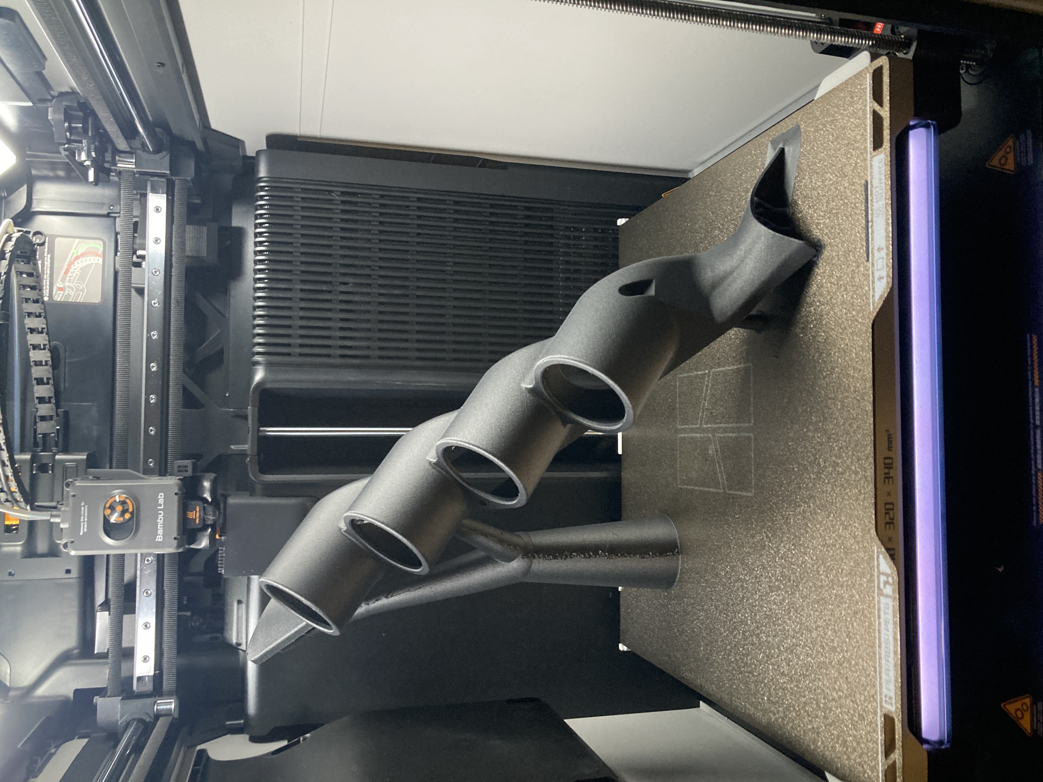 3D Printing
